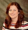 Taxation, Karen Getlein