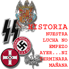 external image images?q=tbn:ANd9GcQCQwH6z9Z8eP8F-lCTMrGpVFrIR-B7XiIGFbe1ndccYfZrFZRTEQ