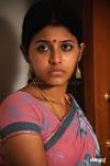 ANJALI – Spicy Stills – Page 4