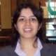 Anchal Anand