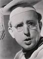 Kay Kyser