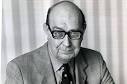 http://www.dannymorrison.com/wp-content/uploads/2011/03/philip-larkin-pic-dm-5890420881.jpg