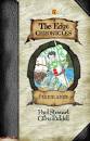 Book Review of Freeglader: The Edge Chronicles #