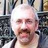 Kenneth Breuer, professor at