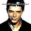 Image MTV Unplugged (<b>Alejandro Sanz</b> Picture