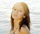 keeley hazel, The Best