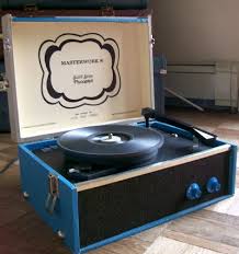 Need Card box idea for my vintage wedding :  wedding Images?q=tbn:ANd9GcQCSUMwVespllCD0VEXp51   TVKVJlsQjtL1xbz3pEptEYQvkSwA