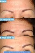 http://t1.gstatic.com/images?q=tbn:ANd9GcQCSWwah3Ux93Nr0hchk4rfaQfHS773ALhEx4PFYix9RUiKVJO8Ik7uiIo