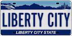 city license plate.png
