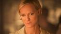 BBC - Press Office - Outcasts press pack: Hermione Norris - 446hermione_norris