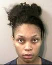 Jasmine Williams. 4-16-2010