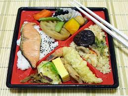 http://vietsukino.blogspot.com/2012/08/10-keindahan-tokyo.html