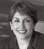 Jamie Gorelick, ca. 2004