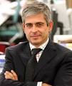 -Javier Moreno, editor, El