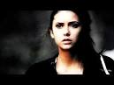 ►The Vampire Diaries | Fight For It. ►The Vampire Diaries | Fight For It