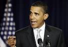 President Barack Obama