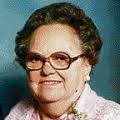 Beatrice Palma Obituary: View Beatrice Palma\u0026#39;s Obituary by Grand Rapids Press - 0004287535_20111120