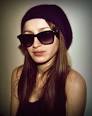 di-jana's Profile Picture