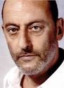 Jean Reno Image Jean Reno (video game person) Picture 7