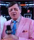 Craig-sager-band-aid-wade