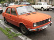 Škoda 120 - Wikipedia, the free encyclopedia