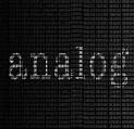 Real Life is Analog | systematicHR