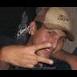 Hector Carrillo Jara