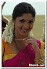 Best Actor Banu. Posted by rtlx.kannan at 9:13 PM. Labels: wallpaper