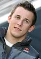 Christian Klien Image automobilsport.com   HRT F1 Team, Hispania Racing verpflichtet ... Picture 5