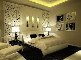 Awesome Bedroom Ideas For Couples | Inspiration Home Design