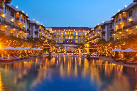 siem reap tour