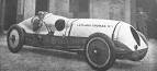 File:Leyland-thomas-8-cylinder.jpg - Wikipedia, the free encyclopedia