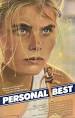 Personal Best - Mariel Hemingway - poster%20personal%20best