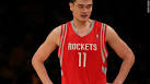 Yao Ming Image News Stream: Blog Archive   Yao Mings lost legacy «   CNN.com Blogs Picture 5