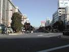 姫路市モノレール
