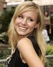 Kristen Bell Picture 3