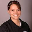 APAZ / Athletic Trainer