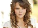 Rebecca plays Ruby Buckton and has recently been combining her love of music ... - cast-400x300-rebecca-breeds_14jcmgf1