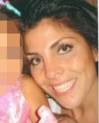 Jill Kelley Claims “Honorary” Diplomatic Status In Latest Twist In ...