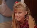 ... so I looked a lot more like Stephanie Tanner than Zooey Deschanel. - Stephanie-Tanner-full-house-383085_479_362