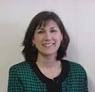 Citizen of the Year Karen Lynn