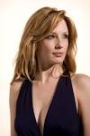 Kelly Reilly « The Bar None — High & Dry - kelly-reilly-02