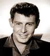 http://www.nndb.com/people/225/000032129/fisher2.jpg