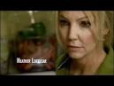 Nora Roberts Movie Trailer,