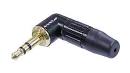 Omnidirectional Mono Microphone