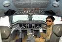 Photofeature: Aircraft Cockpits - Vayu Sena