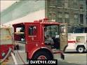 DAVE911.COM: Turn Back The Clock pt.