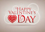 Valentines Day 2015