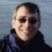 Ian Murphy. Title: --; Demographic info: Baltimore, Maryland Area