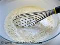 pate_crepes_gd.jpg